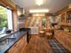 Thumbnail Detached house for sale in Forge Road, Whaley Bridge, High Peak