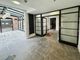 Thumbnail Office for sale in Rodney Street, Liverpool