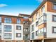 Thumbnail Flat for sale in 40 Wimborne Road, Poole