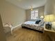 Thumbnail Flat for sale in Apartment 3, Whittle House, Warwick Street, Earlsdon, Coventry