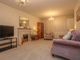 Thumbnail Flat for sale in Junction Road, Warley, Brentwood