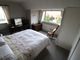 Thumbnail Detached house for sale in Blow Row, Epworth, Doncaster