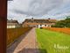 Thumbnail Property for sale in Mirfield Grove, Hull