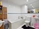 Thumbnail Flat for sale in Mayfair Court, Observer Drive, Watford