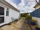Thumbnail Bungalow for sale in Bell Lane, Lanner, Redruth
