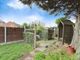 Thumbnail Semi-detached house for sale in School Green, Bilston