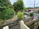 Thumbnail Semi-detached house for sale in Llanarth, Ceredigion