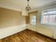 Thumbnail Terraced house for sale in High Street, Skelmersdale