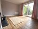 Thumbnail Semi-detached house to rent in Providence Lane, Long Ashton, Bristol, Somerset