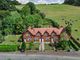 Thumbnail Terraced house for sale in Rhyd Y Goleu, Rhosesmor, Mold, Flintshire