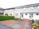 Thumbnail Terraced house for sale in Doon Road, Kirkintilloch, Glasgow, East Dunbartonshire