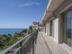 Thumbnail Apartment for sale in Roquebrune-Cap-Martin, Golfe Bleu, 06190, France