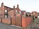 Thumbnail Semi-detached house for sale in Dickenson Road, Manchester