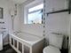 Thumbnail Flat for sale in South Benwell Road, Benwell, Newcastle Upon Tyne