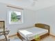 Thumbnail Flat for sale in Caelum Drive, Colchester