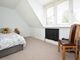 Thumbnail Detached house for sale in Jesmond Grove, Locks Heath, Southampton