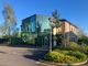 Thumbnail Office to let in St Thomas House, 14 Central Avenue, St Andrews Business Park, Norwich, Norfolk