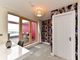 Thumbnail Terraced house for sale in Langdon Road, Swansea