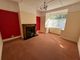 Thumbnail Semi-detached house to rent in St Helens Road, Hastings