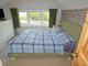 Thumbnail Detached house for sale in Tai'r Heol, Penpedairheol, Hengoed