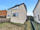 Thumbnail Semi-detached house for sale in Francis Road, St Pauls Cray, Kent
