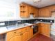 Thumbnail Link-detached house for sale in Ashcombe Gardens, Edgware