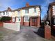 Thumbnail Semi-detached house for sale in Wilson Square, Thornton-Cleveleys