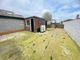 Thumbnail Semi-detached house for sale in Main Road, Temple Hirst, Selby
