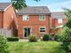 Thumbnail Detached house to rent in Laurel Gardens, Aldershot