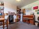 Thumbnail Cottage for sale in Lamellion, Liskeard