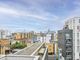 Thumbnail Flat to rent in Caspian Apartments, Limehouse, London