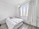 Thumbnail Flat to rent in Glebe Road, Hornsey, London