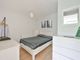 Thumbnail Flat for sale in Palladio Court, Wandsworth Town, London