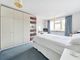 Thumbnail Semi-detached house for sale in The Graylings, Bedford