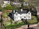 Thumbnail Semi-detached house for sale in Redbrook, Monmouth