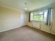 Thumbnail Detached house to rent in Mounton Road, Chepstow