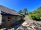 Thumbnail Detached house for sale in Scorriton, Buckfastleigh