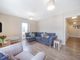 Thumbnail Flat for sale in Clark Drive, Yate, Bristol