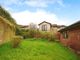 Thumbnail Bungalow for sale in Lambsdowne, Dursley, Gloucestershire