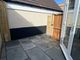 Thumbnail Flat to rent in 46 Alfred Road, Gravesend, Kent