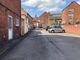 Thumbnail Retail premises for sale in 75 High Street, Cheadle, Staffordshire