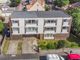 Thumbnail Block of flats for sale in Walton Road, Bognor Regis