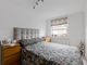 Thumbnail Terraced house for sale in Howard Place, Reigate, Surrey