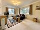 Thumbnail Flat for sale in Sunningdale, 21 Portarlington Road, Bournemouth