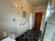 Thumbnail Detached bungalow for sale in Bali-Hai, Salisbury Road, Abercynon