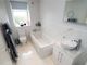 Thumbnail Flat for sale in Christopher Close, Blackfen, Sidcup, Kent