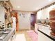 Thumbnail Terraced house for sale in Widmore Road, Bromley