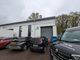 Thumbnail Industrial for sale in Unit 8 Coopers Place, Unit 8, Coopers Place, Godalming