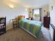 Thumbnail Flat for sale in Homepier House, 77 Heene Road, Worthing