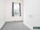 Thumbnail Semi-detached house to rent in Bowes Road, Palmers Green